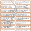 Jeu de lecture - Pâques - Lis les cartes et associe-les à la bonne photo - Lecture de phrases, fluence et compréhension de l'écrit - 4 niveaux d'aide à la lecture - Poules, oeufs, poussins, lapins, cloches - Lexique et Vocabulaire - Atelier autocorrectif apprentissage lecture - Cycle 2 - 30 photos - Disponible en 3 graphies : script, cursif, majuscule - PDF à télécharger et à imprimer ou jeu imprimé - Atelier autonome - lslf