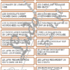 Jeu de lecture - Pâques - Lis les cartes et associe-les à la bonne photo - Lecture de phrases, fluence et compréhension de l'écrit - 4 niveaux d'aide à la lecture - Poules, oeufs, poussins, lapins, cloches - Lexique et Vocabulaire - Atelier autocorrectif apprentissage lecture - Cycle 2 - 30 photos - Disponible en 3 graphies : script, cursif, majuscule - PDF à télécharger et à imprimer ou jeu imprimé - Atelier autonome - lslf