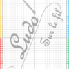Calendrier de avent - Pixel Art Codé géant - Colorie le pixel art chaque jour en fonction des indications - Repérage dans une grille, un tableau, un quadrillage - Codé par lettres et chiffres - Connaissance des couleurs - Repérage spatial - Patience - 2 niveaux - modèle, grille vierge et 24 cartes - cycle 2, 3 ou plus - jeu PDF à télécharger et à imprimer ou jeu imprimé - lslf
