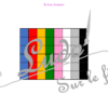 Cherche et Trouve - Lynx - Fleurs - 4 planches pour un plateau modulable à souhait et différents niveaux de jeu - jusqu'à 100 cartes à trouver - jeu observation et rapidité - à télécharger et à imprimer ou jeu imprimé - atelier maternelle - Photos sur fond blanc - Printemps et Nature - lslf