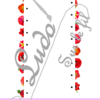 Livret Enquête sur les fleurs - Multi-jeux pour résoudre une énigme et découvrir une fleur ou une phrase Mystère - Labyrinthe, Pixel Art, Puzzle, Zoom, Détails, Logigramme, Parcours codés, Mise en paire, association formes et couleurs, mots croisés, ombres, puzzles, dénombrement, cherche et trouve, pyramide, additions, sudoku, le sais-tu, logigramme, devinettes - Cahier de jeux et d'activités pour le Printemps - PDF à télécharger et à imprimer ou jeu imprimé - 2 niveaux : maternelle, cycle 2 et 3 - lslf