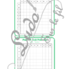 Pixel Art Codés et classiques - Thème Printemps - Fleurs, arbre, insectes, météo, jardinage - Colorie le pixel art en fonction du modèle ou des indications - Repérage dans une grille, un tableau, un quadrillage - Codé par lettres et chiffres - Connaissance des couleurs - Repérage spatial - Patience - 4 niveaux - modèle, grille vierge - cycle 2, 3 ou plus - jeu PDF à télécharger et à imprimer ou jeu imprimé - lslf