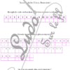 Livret Enquête sur les fleurs - Multi-jeux pour résoudre une énigme et découvrir une fleur ou une phrase Mystère - Labyrinthe, Pixel Art, Puzzle, Zoom, Détails, Logigramme, Parcours codés, Mise en paire, association formes et couleurs, mots croisés, ombres, puzzles, dénombrement, cherche et trouve, pyramide, additions, sudoku, le sais-tu, logigramme, devinettes - Cahier de jeux et d'activités pour le Printemps - PDF à télécharger et à imprimer ou jeu imprimé - 2 niveaux : maternelle, cycle 2 et 3 - lslf