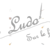 Suis les parcours codés - Instruments de musique - Fête de la musique - codage, repérage et vocabulaire spatial - jeu et atelier autonome et autocorrectif Maternelle (Cycle 1) et Primaire (Cycle 2) - Niveaux et difficulté progressifs - PDF à télécharger et à imprimer ou jeu imprimé - difficulté progressive et solutions - lslf