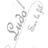 Jeu de la loupe Ecole & Rentrée - Matériel, fournitures scolaires, meubles, jeux... - Rentrée scolaire - Photos à associer à leur miniature - Apprendre à utiliser une loupe - Vocabulaire, lexique - document PDF à télécharger et à imprimer ou jeu imprimé - atelier autocorrectif et autonome maternelle - lslf
