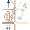 Jeu de la loupe Ecole & Rentrée - Matériel, fournitures scolaires, meubles, jeux... - Rentrée scolaire - Photos à associer à leur miniature - Apprendre à utiliser une loupe - Vocabulaire, lexique - document PDF à télécharger et à imprimer ou jeu imprimé - atelier autocorrectif et autonome maternelle - lslf