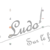 Suis les parcours codés - Halloween - Fête, peur, bonbons, citrouilles, monstres - codage, repérage et vocabulaire spatial - jeu et atelier autonome et autocorrectif Maternelle (Cycle 1) et Primaire (Cycle 2) - Niveaux et difficulté progressifs - PDF à télécharger et à imprimer ou jeu imprimé - difficulté progressive et solutions - lslf