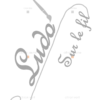 Jeu des ombres - Fruits - Fruits classiques et locaux, exotiques, à coque - Vocabulaire, lexique - cartes à associer aux ombres - document PDF à télécharger et à imprimer ou jeu imprimé - atelier autocorrectif et autonome maternelle - Alimentation et Printemps - lslf