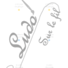 Jeu des ombres - été, plage et vacances - Objets, vêtements, sports nautiques, animaux marins, jouets de sable, piscine, glaces, aliments... - Vocabulaire, lexique - cartes à associer aux ombres - document PDF à télécharger et à imprimer ou jeu imprimé - atelier autocorrectif et autonome maternelle - lslf