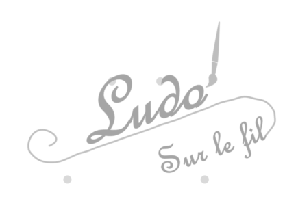Jeu de cartes à pince de dénombrement de 1 à 15 - Thème Pâques et Chocolat - 30 cartes autocorrectives avec différentes représentations des nombres - constellations du dé, chiffres, doigts de la main, mélangé - compter de 1 à 15 - 120 cartes réparties en 4 niveaux de difficulté - progressif - Autocorrection au dos - Atelier autonome maternelle ou élémentaire - Cycles 1 et 2 - Document PDF à télécharger et imprimer ou jeu imprimé - Motricité fine et pince Pouce-Index avec pinces à linge - ludique - Thème Pâques, printemps, chocolat, animaux, gourmandises - lslf