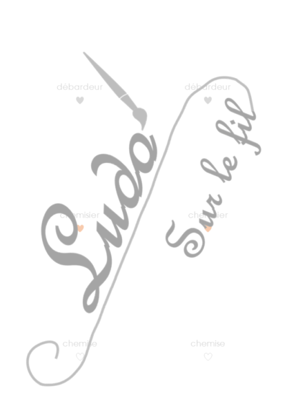Jeu des ombres - Vêtements et Accessoires - Vocabulaire, lexique - cartes à associer aux ombres - document PDF à télécharger et à imprimer ou jeu imprimé - atelier autocorrectif et autonome maternelle - Vêtements, accessoires, bijoux, chaussures, 4 saisons... - lslf
