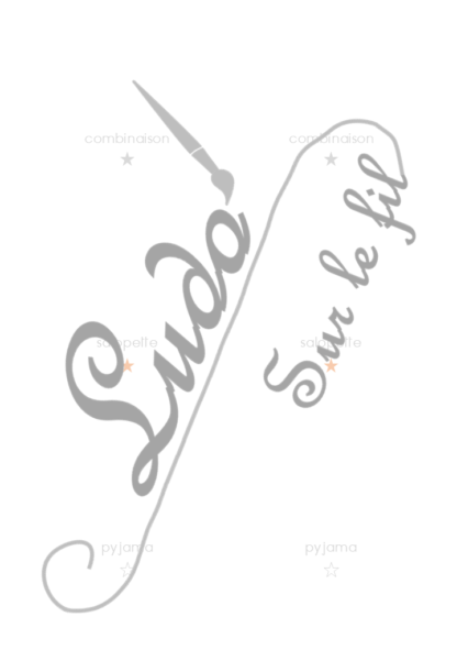 Jeu de la loupe - Vêtements et accessoires - Vocabulaire, lexique - cartes à associer aux miniatures - Apprentissage de l'utilisation de la loupe - document PDF à télécharger et à imprimer ou jeu imprimé - atelier autocorrectif et autonome maternelle - Vêtements, accessoires, bijoux, chaussures, 4 saisons... - lslf