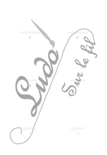 Jeu des ombres - Vêtements et Accessoires - Vocabulaire, lexique - cartes à associer aux ombres - document PDF à télécharger et à imprimer ou jeu imprimé - atelier autocorrectif et autonome maternelle - Vêtements, accessoires, bijoux, chaussures, 4 saisons... - lslf