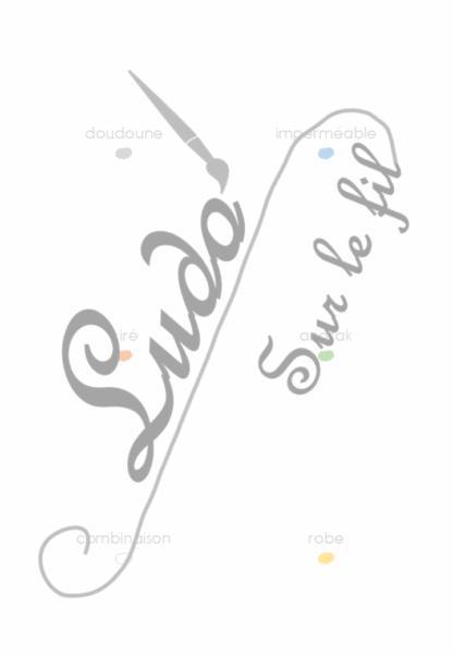 Jeu de cartes type Montessori (classifiées et de nomenclature) - Vêtements et Accessoires - Vêtements, chaussures, sous-vêtements, bébé, accessoires, bijoux, mercerie... - Photos sur fond blanc - Autocorrection au dos (noms pour lecteurs, symboles pour non lecteur) - 3 graphies disponibles - Script, majuscule, cursif - Document PDF à télécharger et imprimer ou jeu imprimé - 108 cartes - Tickets de lecture - atelier autocorrectif maternelle élémentaire - Cycle 1 ou 2 - discrimination visuelle, observation, culture générale, lecture de mots, langage oral, lexique - 4 saisons - lslf
