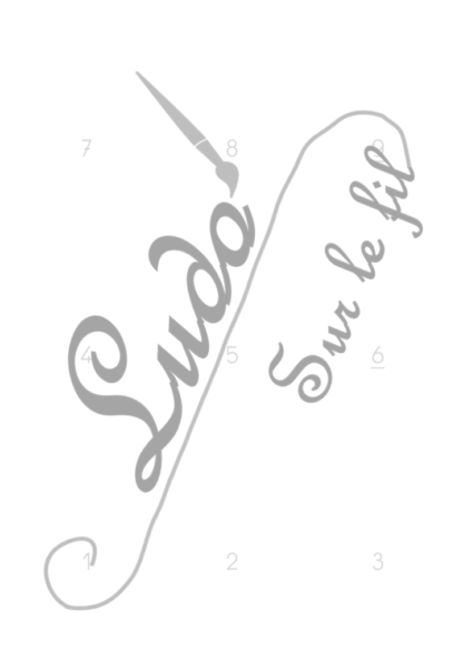 Jeu de classement, de rangement et de tri par taille - Vêtements & Accessoires - Cartes à trier, à classer et à ranger - Petit Moyen Grand - Jupes, Tee-shirt, Lunettes, Echarpes, 4 saisons... - fichier PDF à télécharger et à imprimer ou jeu imprimé - atelier autocorrectif maternelle et pré-scolaire - lslf