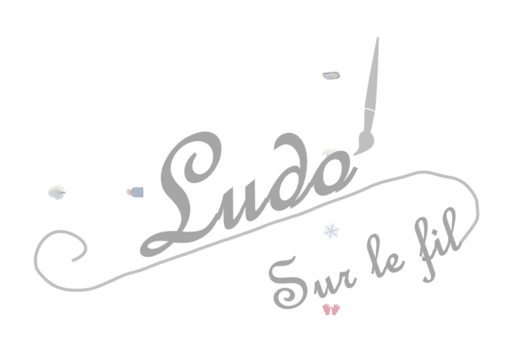 Suis les parcours codés - Hiver : froid, neige, alimentation, nature, animaux, vêtements... - codage, repérage et vocabulaire spatial - jeu et atelier autonome et autocorrectif Maternelle (Cycle 1) et Primaire (Cycle 2) - Niveaux et difficulté progressifs - PDF à télécharger et à imprimer ou jeu imprimé - difficulté progressive et solutions - lslf