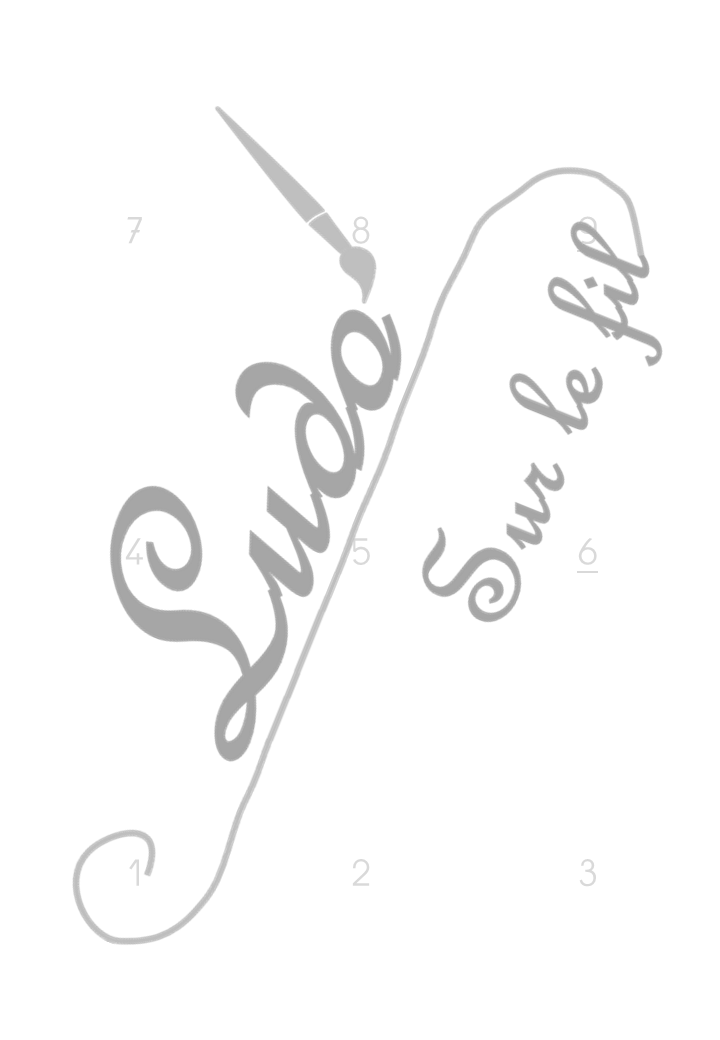 Jeu de classement, de rangement et de tri par taille - Noël - Cartes à trier, à classer et à ranger - Petit Moyen Grand - Personnages, traditions, décoration, père Noël... - fichier PDF à télécharger et à imprimer ou jeu imprimé - atelier autocorrectif maternelle et pré-scolaire - hiver - lslf