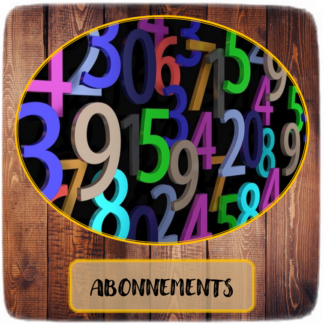 Abonnements