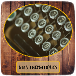 Kits thématiques