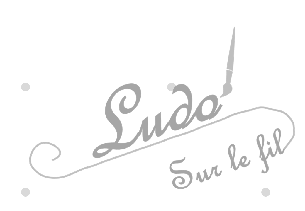 Jeu de cartes à pince de dénombrement de 1 à 15 - Thème Véhicules et moyens de transport terrestres - 30 cartes autocorrectives avec différentes représentations des nombres - constellations du dé, chiffres, doigts de la main, mélangé - compter de 1 à 15 - 120 cartes réparties en 4 niveaux de difficulté - progressif - Autocorrection au dos - Atelier autonome maternelle ou élémentaire - Cycles 1 et 2 - Document PDF à télécharger et imprimer ou jeu imprimé - Motricité fine et pince Pouce-Index avec pinces à linge - ludique - Thème véhicules, moyens de transport, de déplacement terrestres - lslf
