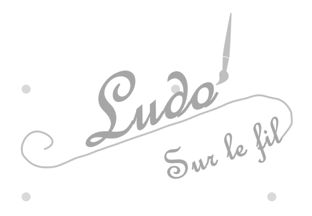 Jeu de cartes à pince de dénombrement de 1 à 15 - Thème Instruments de musique - 30 cartes autocorrectives avec différentes représentations des nombres - constellations du dé, chiffres, doigts de la main, mélangé - compter de 1 à 15 - 120 cartes réparties en 4 niveaux de difficulté - progressif - Autocorrection au dos - Atelier autonome maternelle ou élémentaire - Cycles 1 et 2 - Document PDF à télécharger et imprimer ou jeu imprimé - Motricité fine et pince Pouce-Index avec pinces à linge - ludique - Thème Instruments de musique, fête de la musique, été - lslf